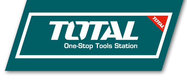 TOTAL